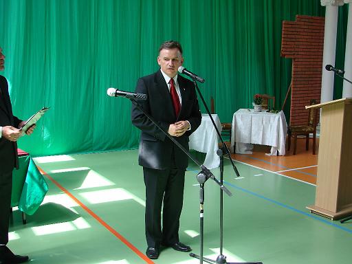 20lecie Nadania imienia (726).jpg